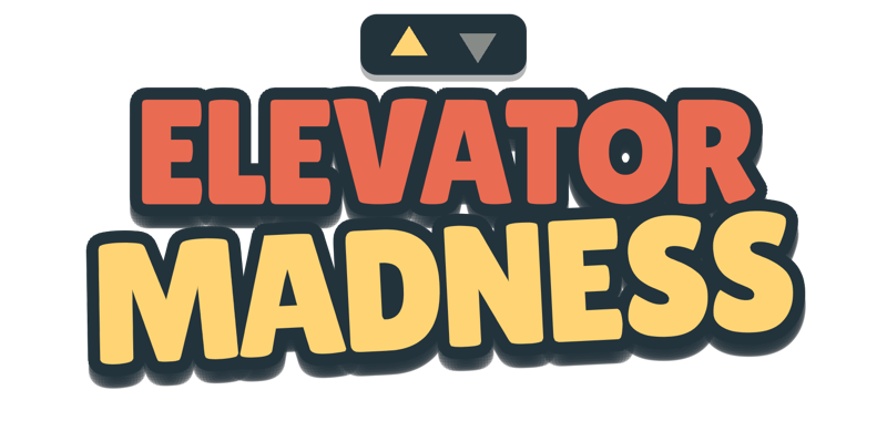 Elevator Madness
